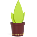 Plant-image