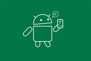 Frameworks for Building Android Apps