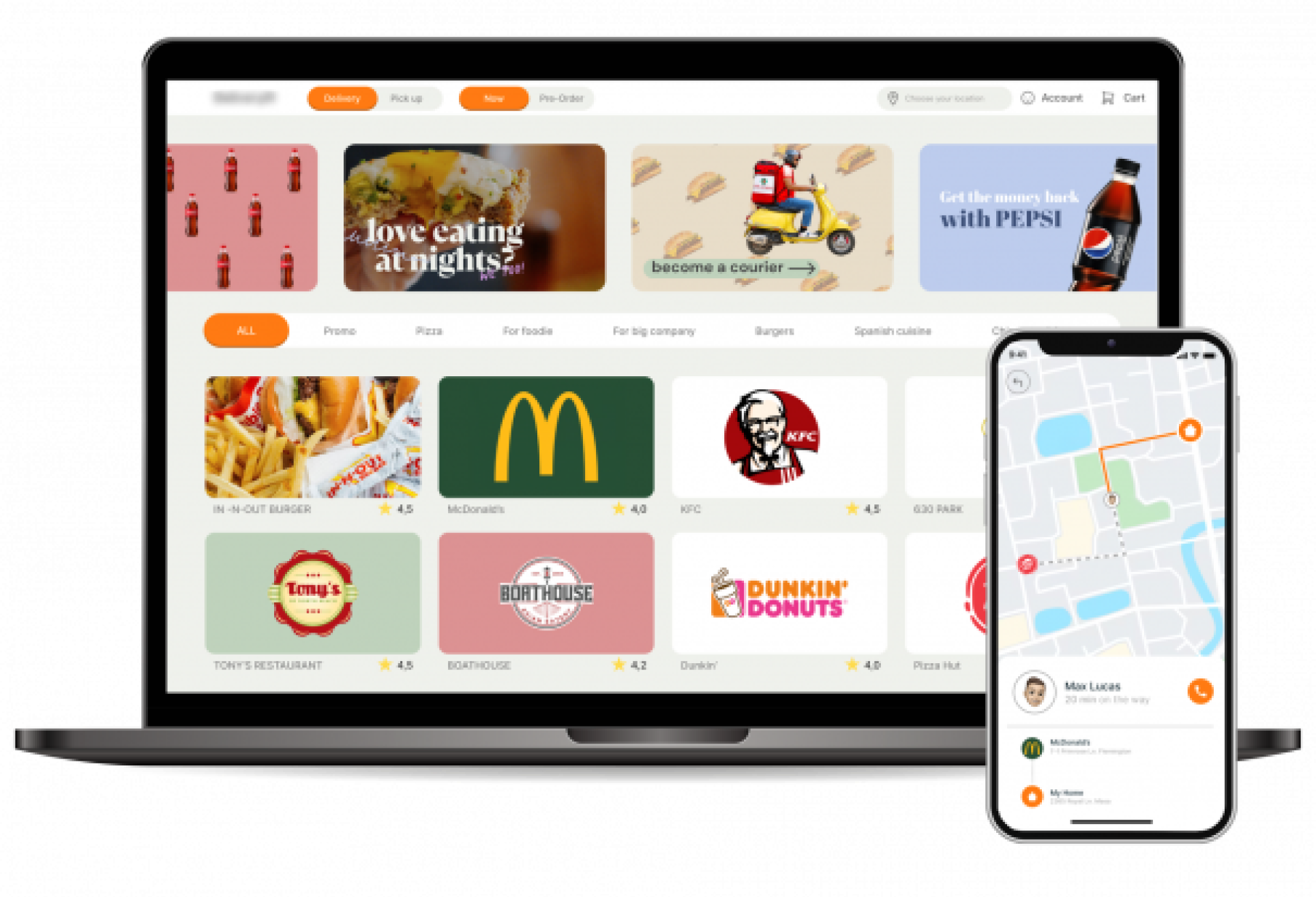 food-delivery-platform-screen