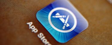 5 approaches: How to make money on the App Store