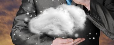 Cloud integration possibilities for businesses