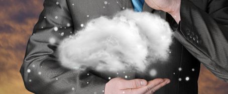 Cloud integration possibilities for businesses
