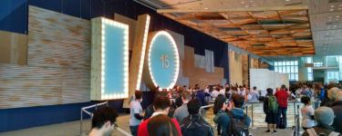 GOOGLE I/O 2017: To be ready for your development performance 