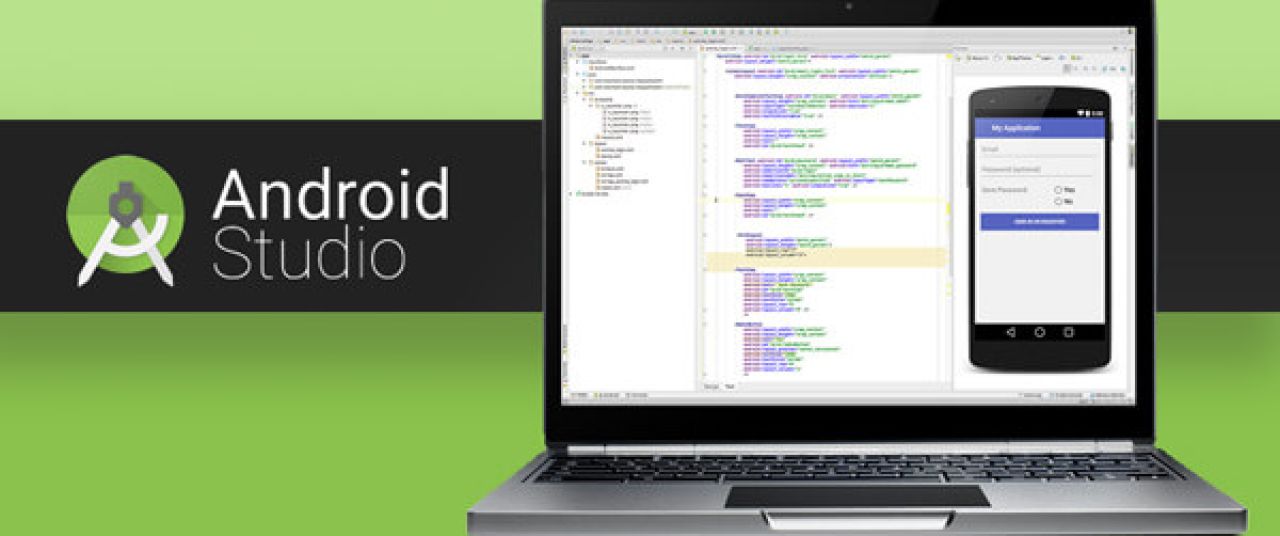 Android Studio: 5 troubles for beginners and their solutions
