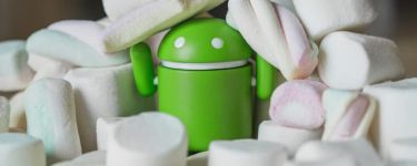 Common mistakes of Android 6.0 and their solutions