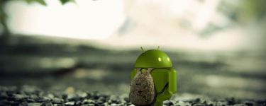 What do books about ANDROID keep silent? 5 problems that are not written in documentation