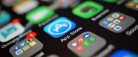 How to Get an App Store Approval?