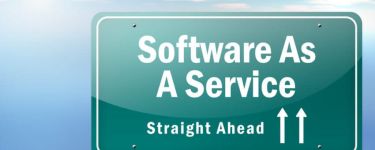 Delivering SaaS Solution. Why? How?