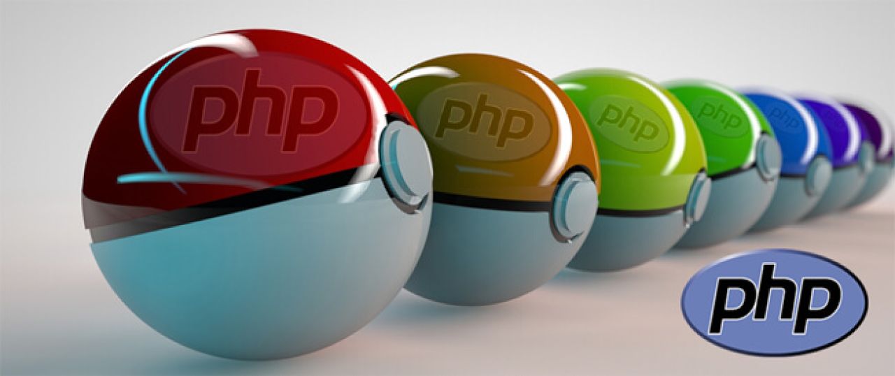 php-applications