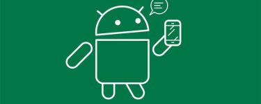 35 Best Frameworks for Android Apps Development