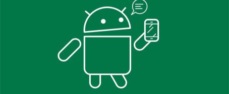 35 Best Frameworks for Android Apps Development