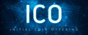 How to Launch a Successful ICO: A Guide