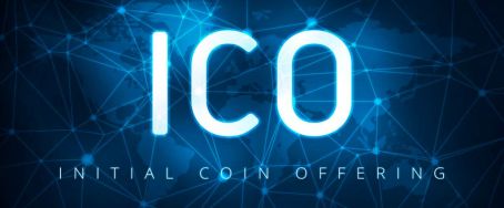 How to Launch a Successful ICO: A Guide