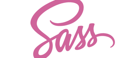 Why Should You Use SASS?