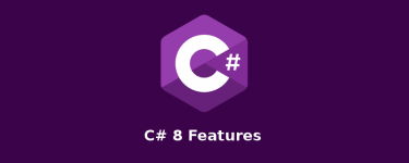 What's New in C# 8.0