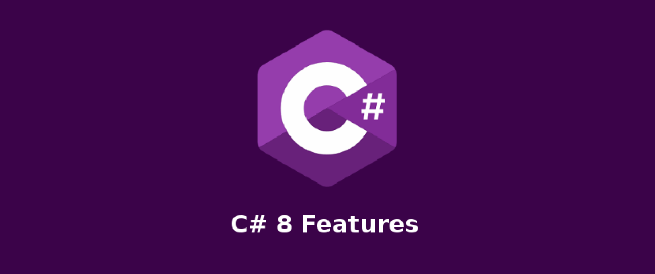 What’s New in C# 8.0