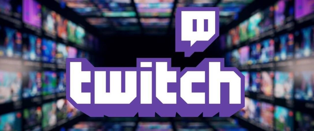 How to Create a Live Video Streaming Website like Twitch