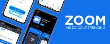 Create App Like Zoom and Become a Profitable Tech Unicorn