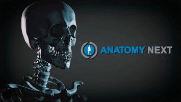 Project AnatomyNext