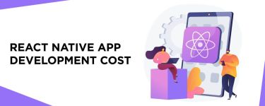 React Native App Development Cost